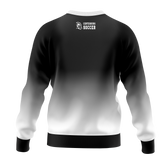 Centerburg Trojan Soccer | Sweat Shirt